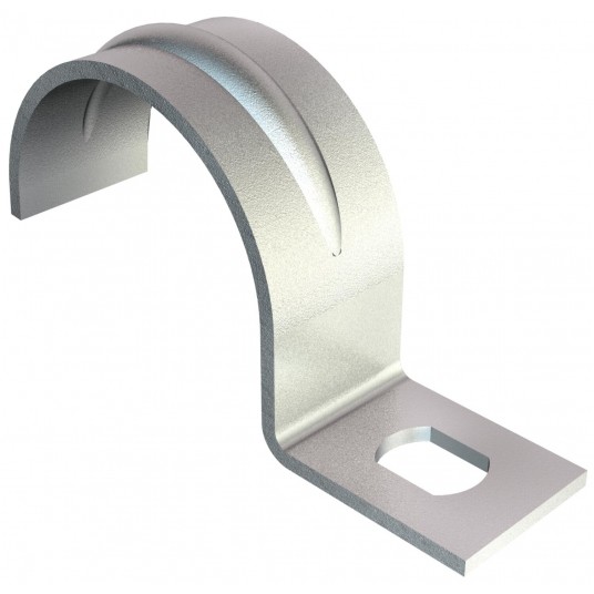 OBEJMA 604 obejma -zdjęcie numer 1