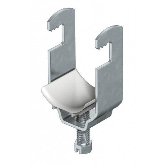 OBEJMA BBS/1KABEL/ 34-40 OBEJMA KABLOWA -zdjęcie numer 1