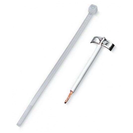 OBEJMA DO EKRANU Z OPASKĄ -zdjęcie numer 1