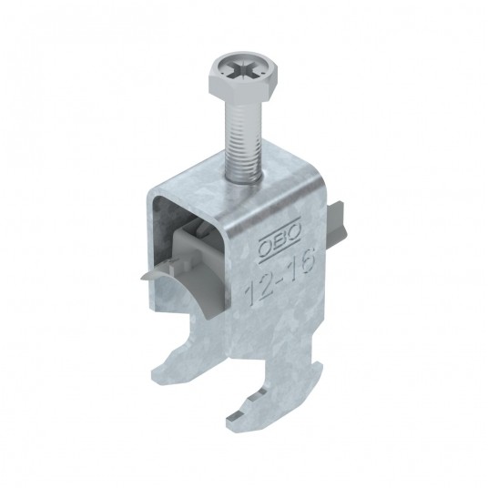 OBEJMA KABŁĄKOWA BS-H1-K-16 FT -zdjęcie numer 1