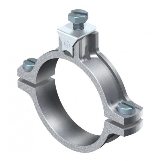 OBEJMY UZIEM.PRZEW.3/4 OBEJMY UZIEM. -zdjęcie numer 1