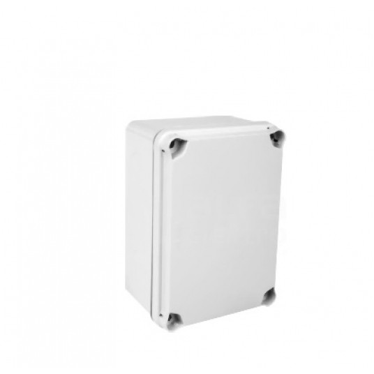 OBUDOWA 241X180X96 OBUDOWA -zdjęcie numer 1