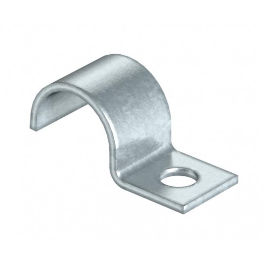 OC 11 mm obejma mocująca OBEJMA -zdjęcie numer 1