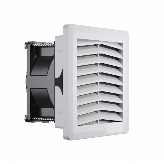 ODBÓJ MECHANICZNY -zdjęcie numer 1