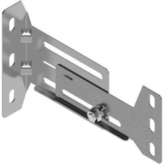 Odstępnik ODA -zdjęcie numer 1