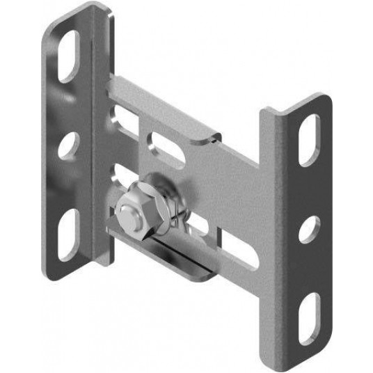 Odstępnik ODC -zdjęcie numer 1