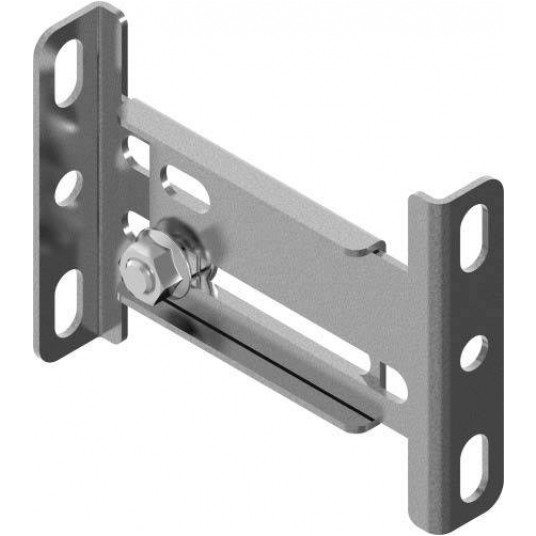 Odstępnik ODD -zdjęcie numer 1