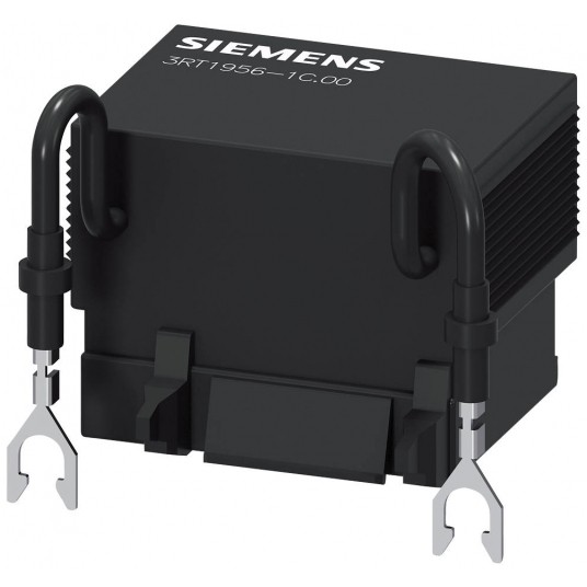 OGRANICZNIK CZŁON RC OGRANICZNIK -zdjęcie numer 1