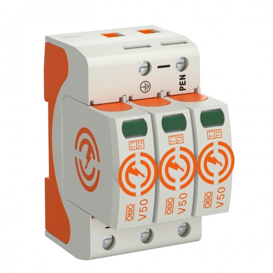 OGRANICZNIK PRZEPIĘĆ OGRANICZNIK PRZEPIĘĆ -zdjęcie numer 1