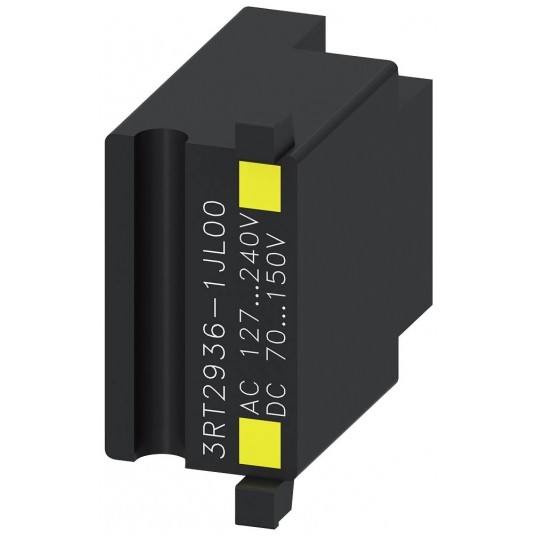 OGRANICZNIK PRZEPIĘĆ OGRANICZNIK PRZEPIĘĆ, WARYSTOR -zdjęcie numer 1