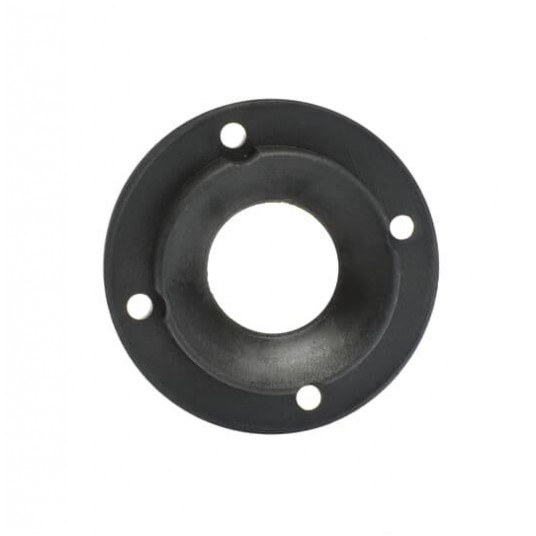 OHZX10 Pierścień centrujący wałka do rącz -zdjęcie numer 1