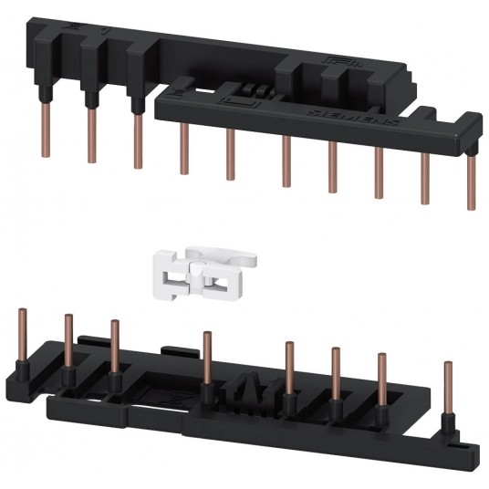 OKABLOWANIE UKŁADU NAWROTNEGO OKABLOWANIE UKŁADU NAWROTNEGO -zdjęcie numer 1