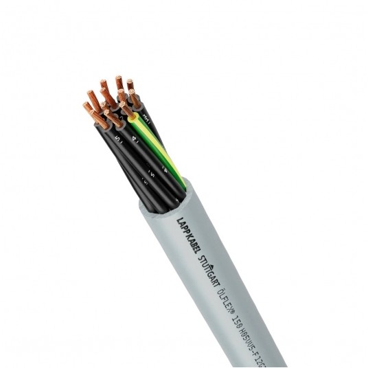 OLFLEX 150 12X1 KABEL -zdjęcie numer 1