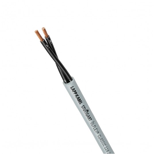 OLFLEX CLASSIC 110 2x1,5 -zdjęcie numer 1