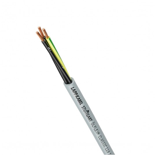 OLFLEX CLASSIC 110 3G1 KABEL 3x1 -zdjęcie numer 1