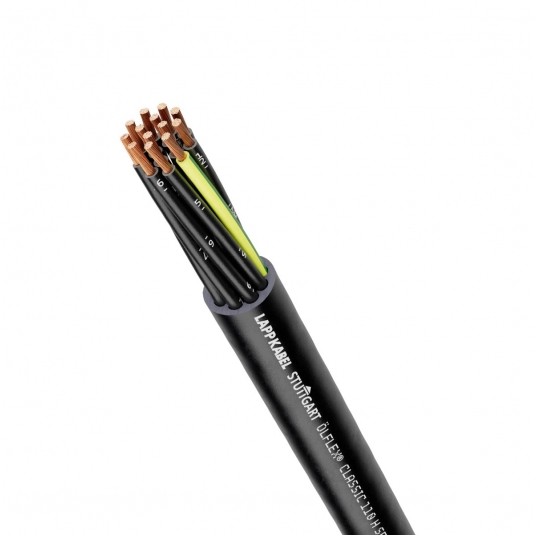 OLFLEX CLASSIC 110 H SF 7G1,5 -zdjęcie numer 1