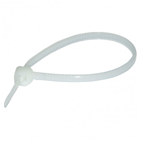 OPASKA 190x4,8 OPASKA OP=100SZT. -zdjęcie numer 1