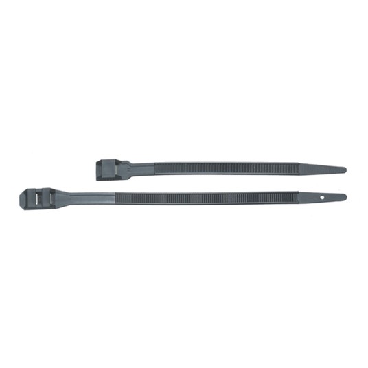 OPASKA 9,0/300 DOUBLE OPASKA KABLOWA DOUBLE LOCKING -zdjęcie numer 1