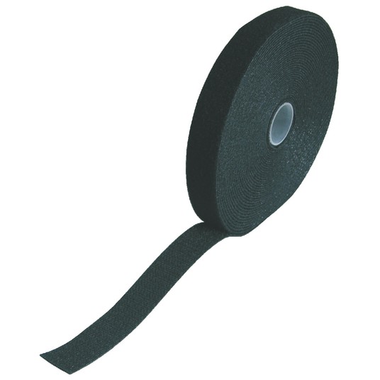OPASKA NA RZEPĘ 10x20 OPASKA W ROLCE -zdjęcie numer 1