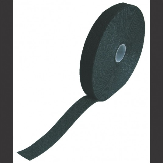 OPASKA NA RZEPĘ 10x20 OPASKA W ROLCE -zdjęcie numer 1