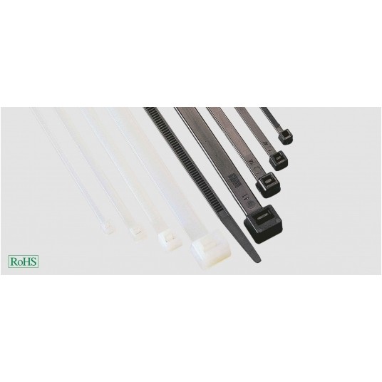 OPASKA VE 100 T3-75 SW 300x3,5 OPASKA -zdjęcie numer 1