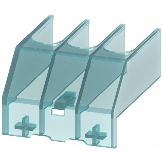 OSŁONA 3 -BIG. OSŁONA -zdjęcie numer 1