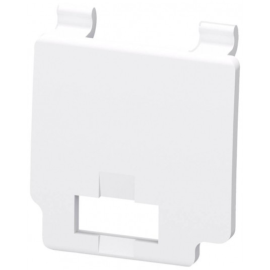 OSŁONA DO WYŁĄCZNIKÓW OD S00 DO S3 OSŁONA -zdjęcie numer 1