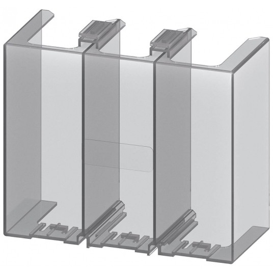 OSŁONA OSŁONA PRZYŁ. DO KOŃCÓWEK KABL -zdjęcie numer 1