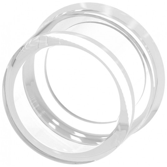 OSŁONA SILIKONOWA DO PRZYCISKU WYSOKA -zdjęcie numer 1