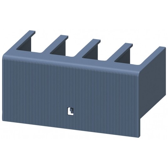 OSŁONA ZACISKÓW -zdjęcie numer 1