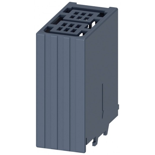 OSŁONA ZACISKU WLK. 2, -zdjęcie numer 1