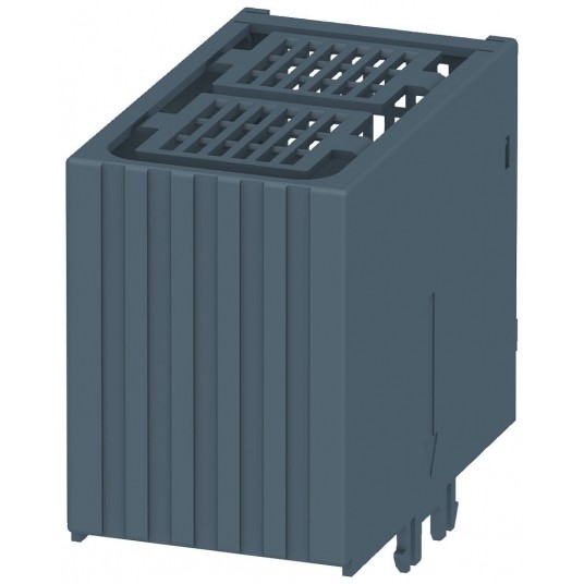 OSŁONA ZACISKU WLK. 3, -zdjęcie numer 1