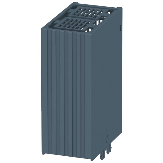 OSŁONA ZACISKU WLK. 3, -zdjęcie numer 1