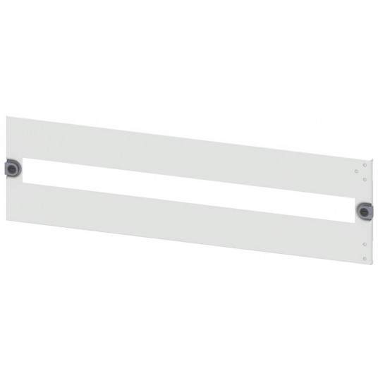 OSŁONA ZAMKNIĘTA WYSOKOŚĆ 200MM SZ. 800 -zdjęcie numer 1