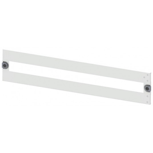 OSŁONAMOD. 1-RZĄD 36MW WYS. 150MM, SZ. 800 -zdjęcie numer 1
