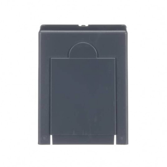 OSS400G1S/3 osłony zacisków (3szt), krótk -zdjęcie numer 1