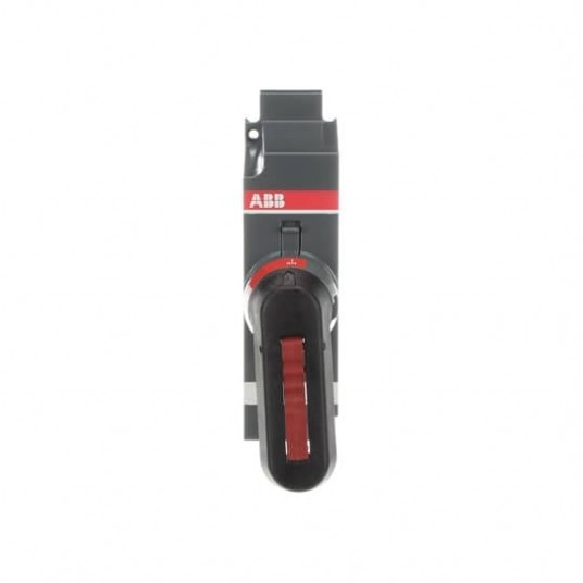 OSV250DK rączka do mocowania na rozłączni -zdjęcie numer 1