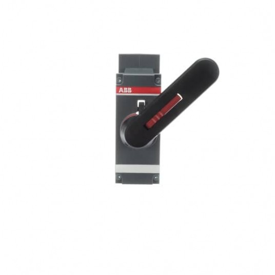 OSV800DK rączka do mocowania na rozłączni -zdjęcie numer 1