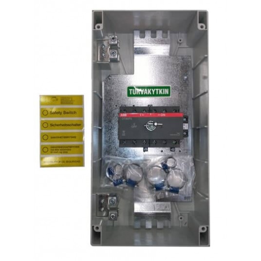 OTE36T6M -zdjęcie numer 1