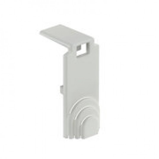 OTL50 Osłona izolacyjna zacisku uniwersaln -zdjęcie numer 1