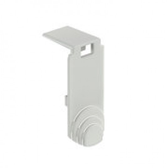 OTL50 Osłona izolacyjna zacisku uniwersaln -zdjęcie numer 1