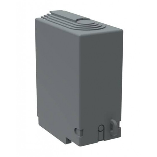 OTS250G1L/3 osłony zacisków (3 szt=1op) DO OT 250 -zdjęcie numer 1