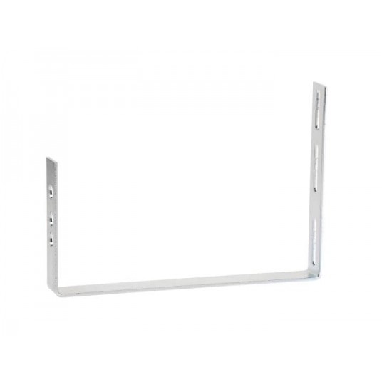 OXP6X700 Wałek prosty do OT160EV...250E długość 700mm, średnica 6mm -zdjęcie numer 1