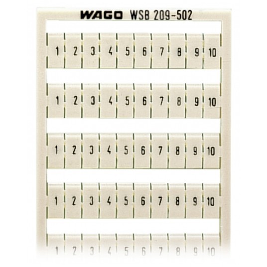 OZNACZNIK OZNACZNIK -zdjęcie numer 1