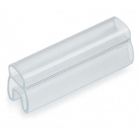 OZNACZNIKI WAG OP=500SZT. -zdjęcie numer 1