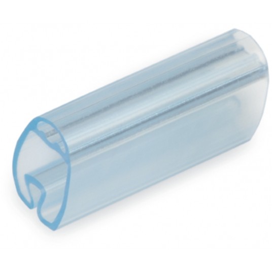 OZNACZNIKI WAGO OZNACZNIK -zdjęcie numer 1