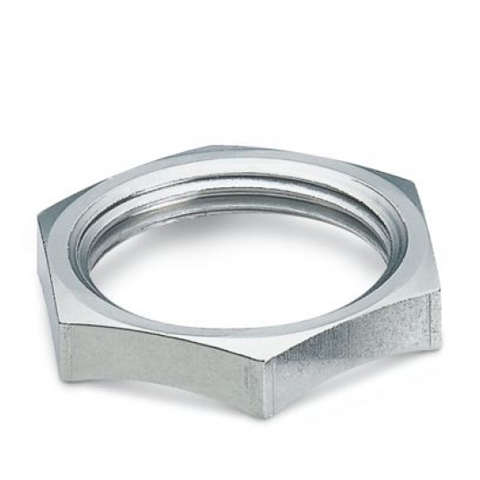 P.A-INLE-PG9-N-S Nakrętka EMC -zdjęcie numer 1