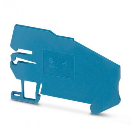 P.AB-PTI ZŁĄCZKA -zdjęcie numer 1