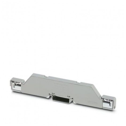 P.AB-SK 65-D ELEMENT PODPROWY -zdjęcie numer 1