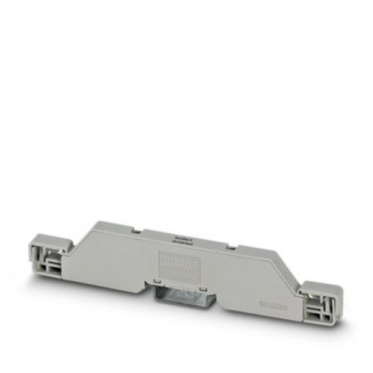 P.AB-SK 65-D INSULATED -zdjęcie numer 1